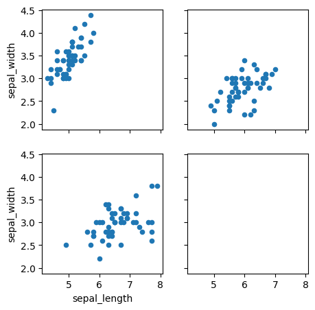 ../_images/0075a5aa859f971d12fc510b4abbe42c7e908a0c30f6420289ae7eb6ad7eb92b.png