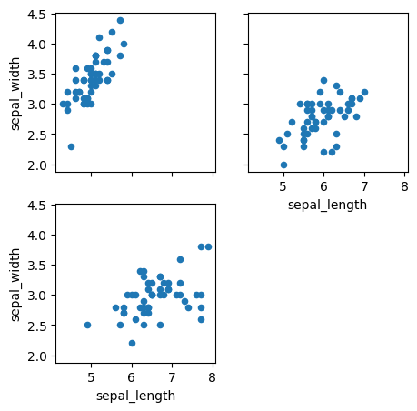 ../_images/2a9805e31f3971b351c9bfc794bc00412c37603d0fba4d184235cc144fddd44f.png